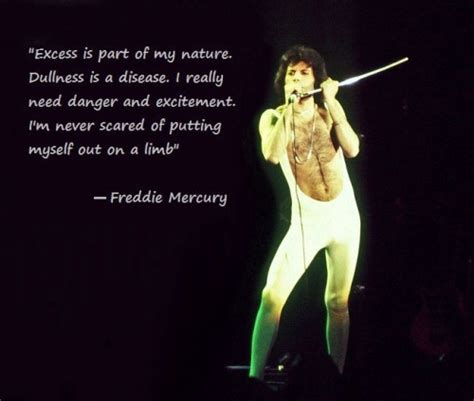 Freddie Mercury Quotes On Death. QuotesGram