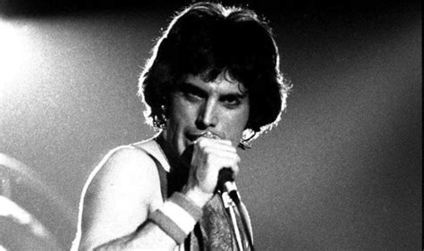 Freddie Mercury s burial plaque goes missing from London ...