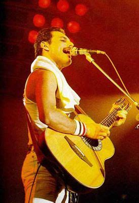 Freddie Mercury – LETRAS.MUS.BR