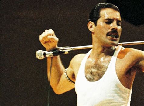 Freddie Mercury s Mom Has Died At Age 94 | Instinct