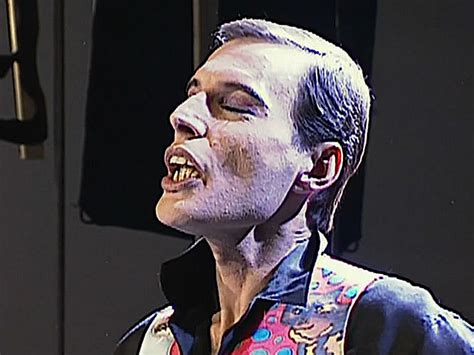 Freddie Mercury tributo morto il Re dei Queen   Curiosità ...