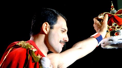Freddie Mercury Wallpapers, Pictures, Images
