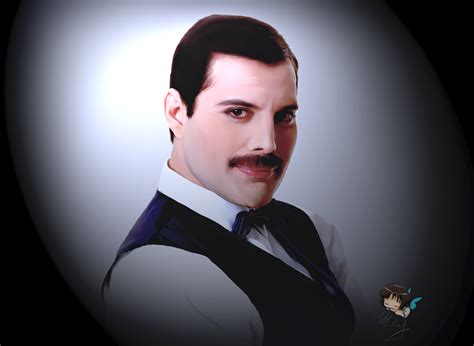 Freddie Mercury Wallpapers, Pictures, Images