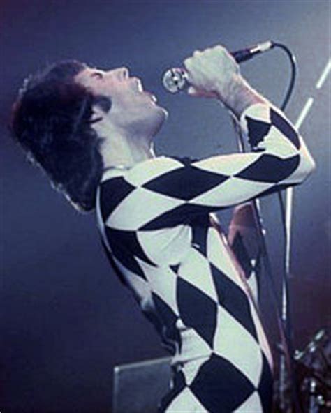 Freddie Mercury   Wikipedia