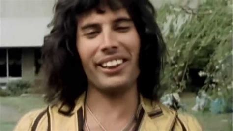 Freddie Mercury   You are really Somebody To Love.   YouTube