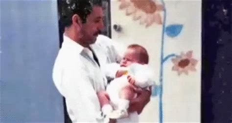 Freddie taught Mary s son to say his first words.. which ...