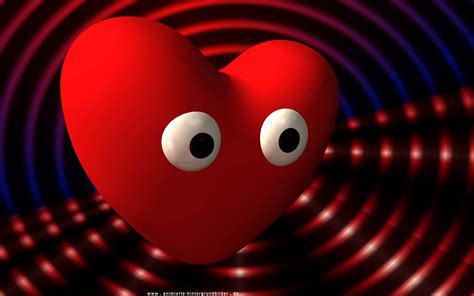 free animated heart gifs | ... .animierte ...