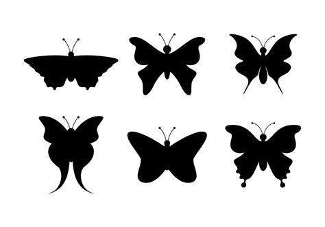 Free Beautiful Mariposa Vector   Download Free Vector Art ...