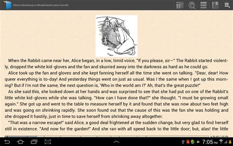 Free books to download & read 1.9.4 APK Download   Android ...