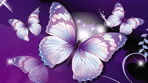 Free Butterfly Wallpapers   Wallpaper Cave
