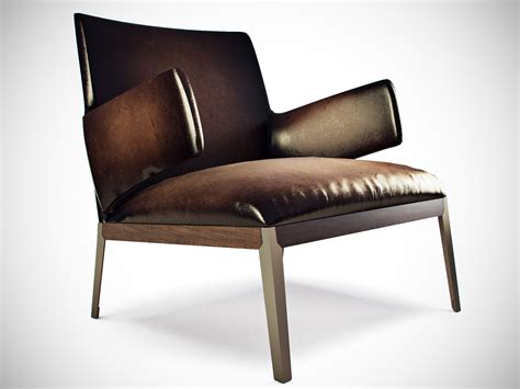 Free CG: 3d Furniture With 3dsMax and Vray