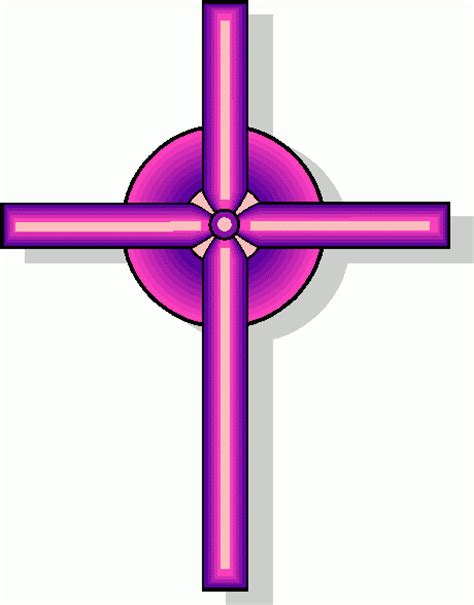 Free Clipart Of Crosses   ClipArt Best