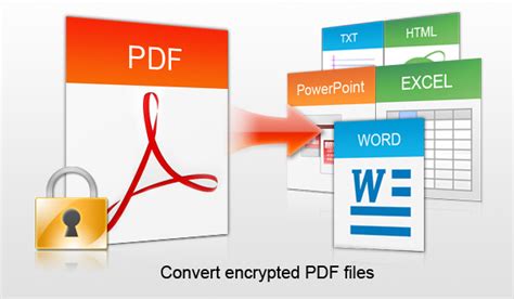 Free converting PDF files — pdf convert to image