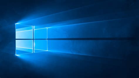 free desktop backgrounds for windows 10   Video Search ...