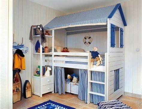 Free doll cradle woodworking plans, Ikea Loft Bed Hack