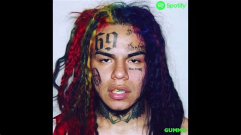 Free Download 6Ix9Ine Kooda Spotify Mp3 [3.90 MB] | Stream ...