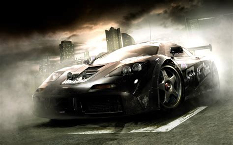 Free Download Car Race Games Wallpapers – Cars Racing – HD ...