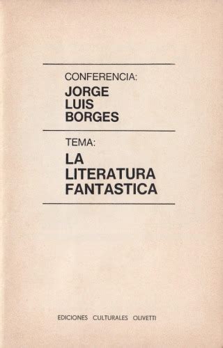 Free download Cuentos Cortos De Jorge Luis Borges Pdf ...