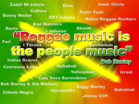 Free Download full size Reggae Bands Wallpaper Num. 1 ...