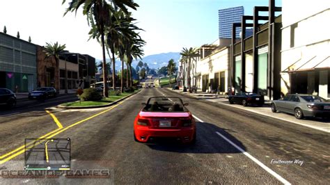 Free Download Grand Theft Auto V Full Version 2015  GTA 5 ...