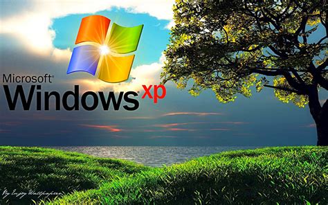 Free Download Live Wallpaper For Windows Xp. download ...
