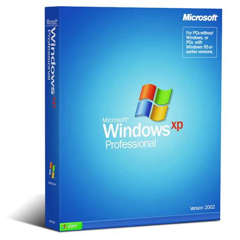 Free Download Microsoft Windows XP Service Pack 2 Ultimate ...