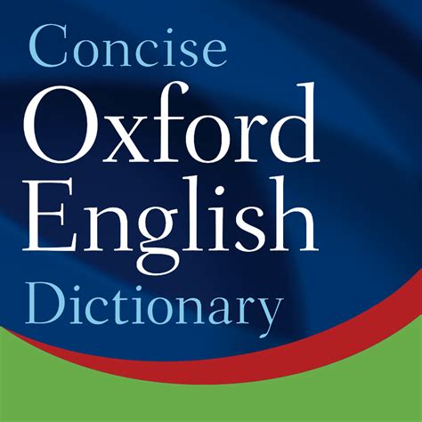 Free Download Oxford English Dictionary | Download Free ...