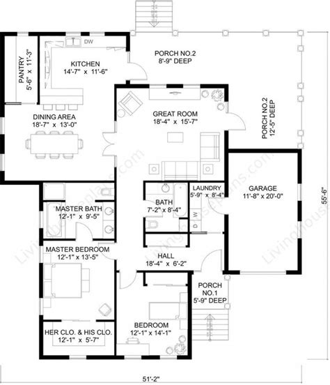 Free Dwg House Plans Autocad House Plans Free Download ...