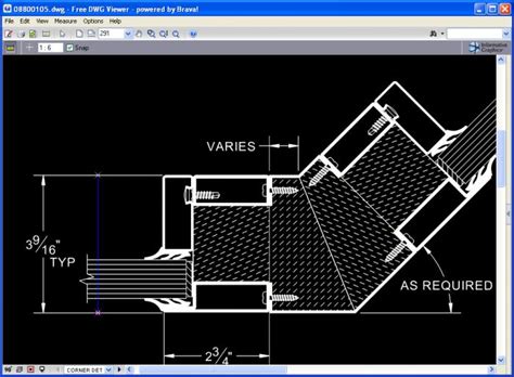 Free DWG Viewer   Download