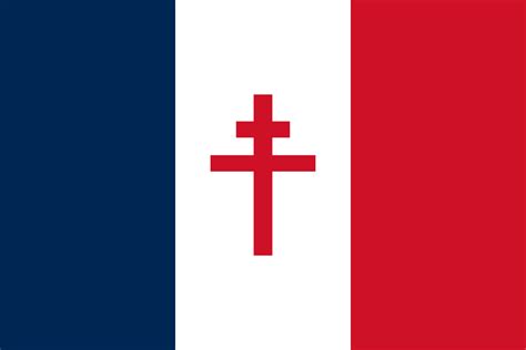 Free France   Wikipedia