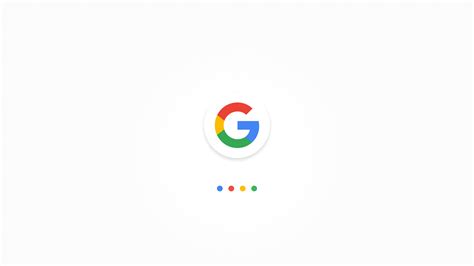 Free Google Wallpaper Widescreen « Long Wallpapers