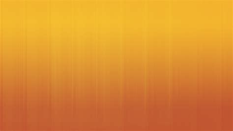 Free HD Abstract Backgrounds – Presentations – Web ...
