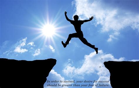 Free Hd Motivational Quotes Great Achievement Success ...