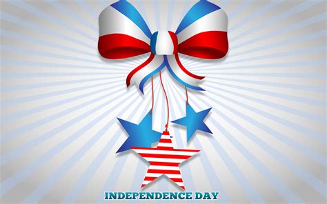 Free HD wallpapers for Independence day / 4th July of USA ...