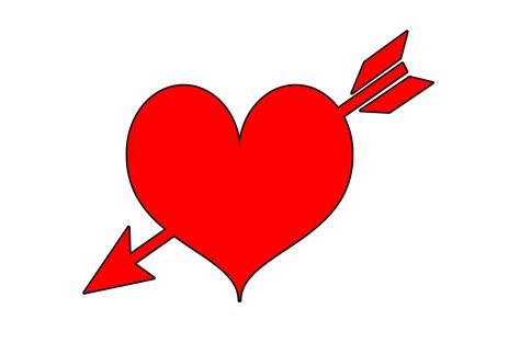 Free illustration: Love, Heart, Amor   Free Image on ...
