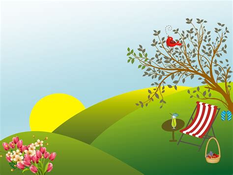 Free illustration: Spring, Summer, Flowers, Nature   Free ...
