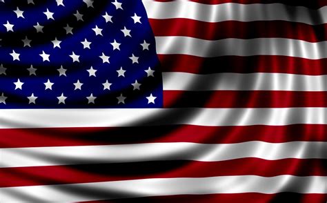 Free illustration: Usa, America, United, States, Flag ...