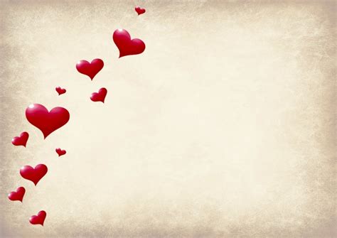 Free illustration: Valentine, Love, Love Background   Free ...