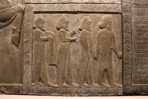 Free Images : assyria, mesopotamia, babylon, antiquity ...