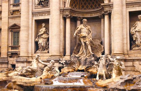 Free Images : monument, statue, italy, sculpture, capital ...