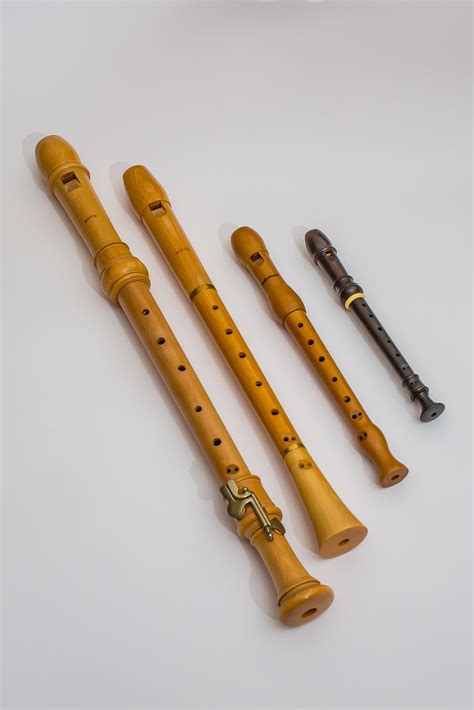 Free Images : music, musical instrument, product, recorder ...