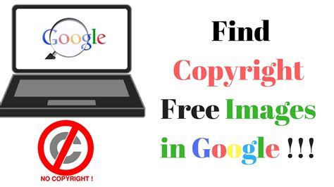 Free Images No Copyright Google | Images HD Download