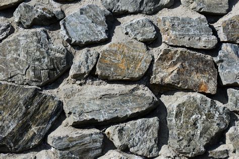 Free Images : rock, floor, cobblestone, artistic, soil ...