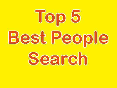 Free International People Search | international people ...