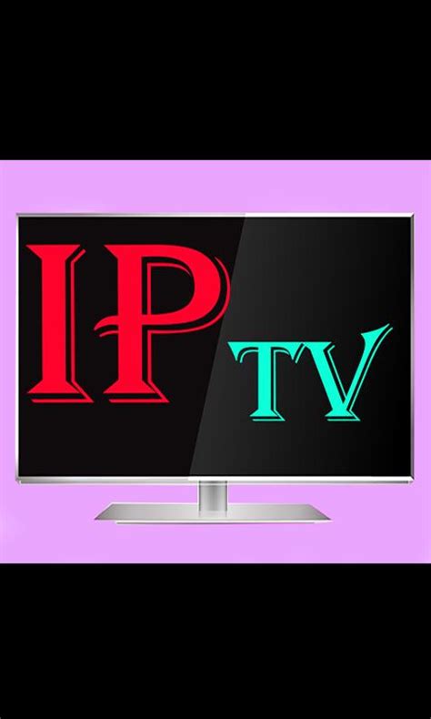 Free IPtv Lista: m3u, Latino 2018 APK Download   Free ...