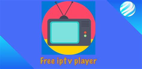 Free iptv player   miglior app windows iptv. – Infotelematico