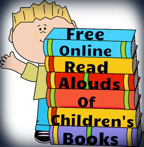 Free Kid Books Online To Read Now | Room Kid