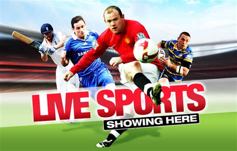 Free Live Streaming at FirstrowsportsTV | Game Tocdo