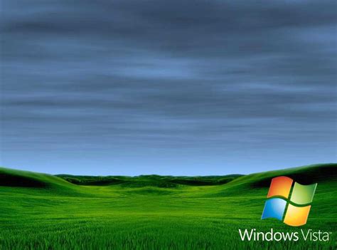 Free Live Wallpapers PC Windows   WallpaperSafari