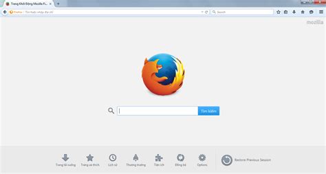 Free Mozilla Firefox Software Windows 7   dsfreemix